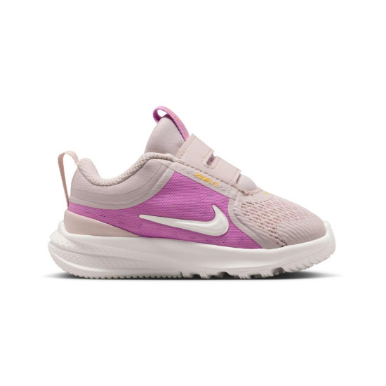 Nike Star Runner 5 (TD)